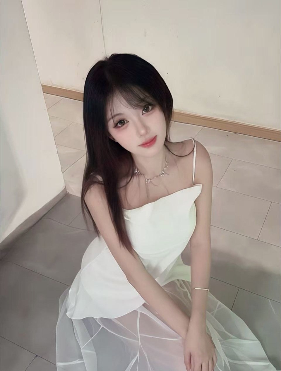 TY-Z1024