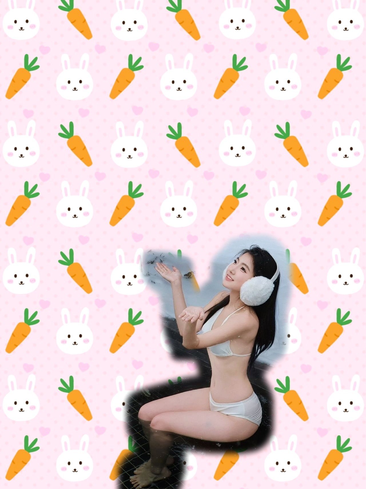 七七