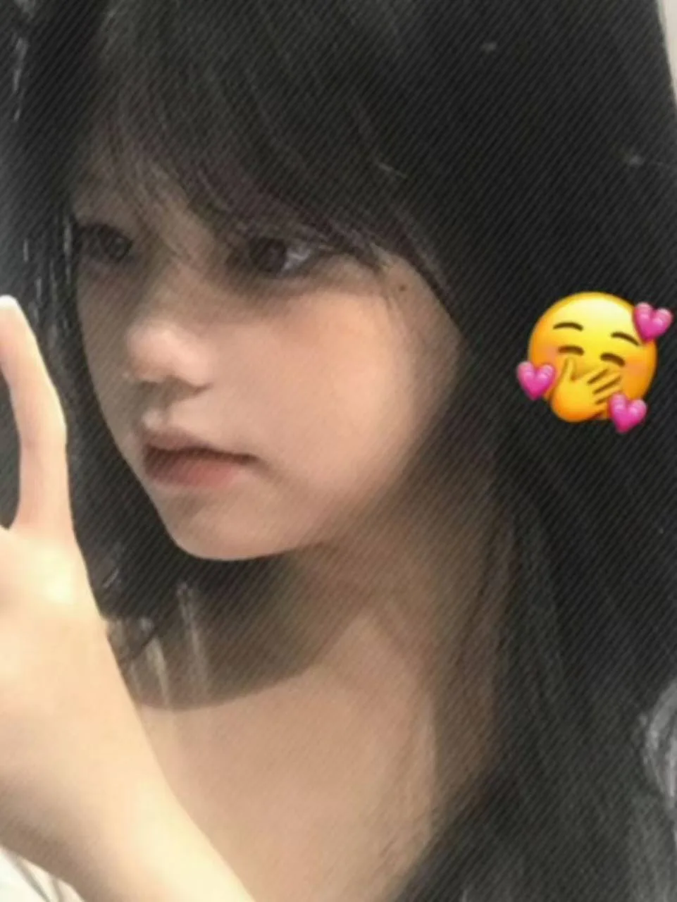 验证视频封面
