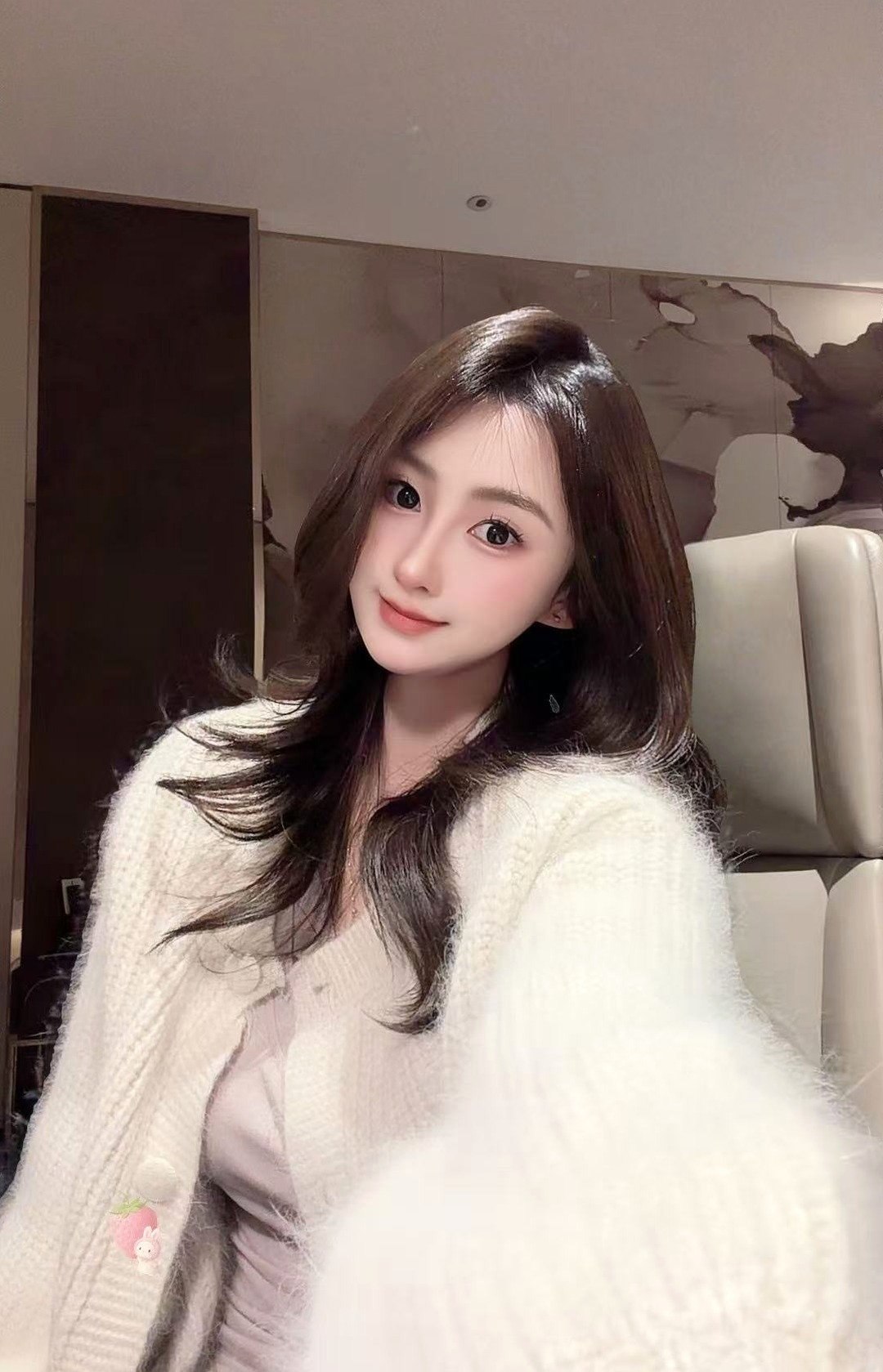 周一