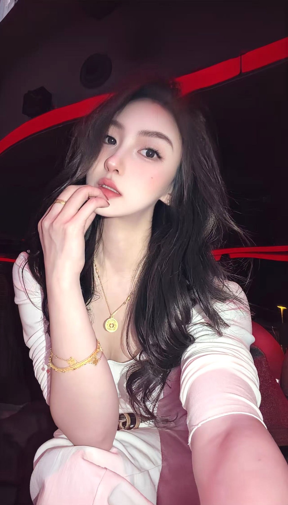 周一