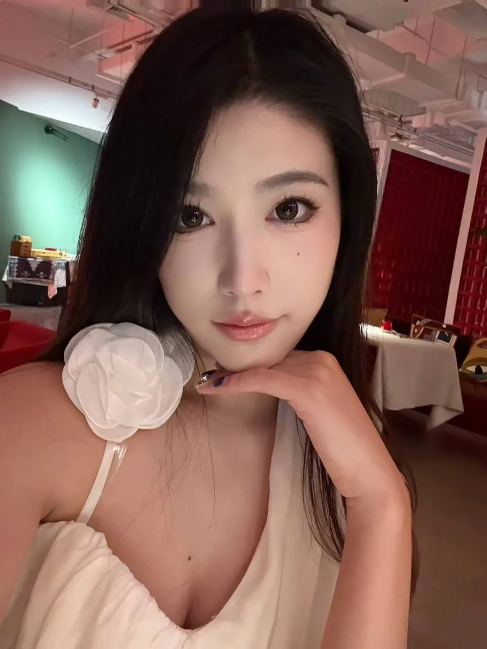 验证视频封面