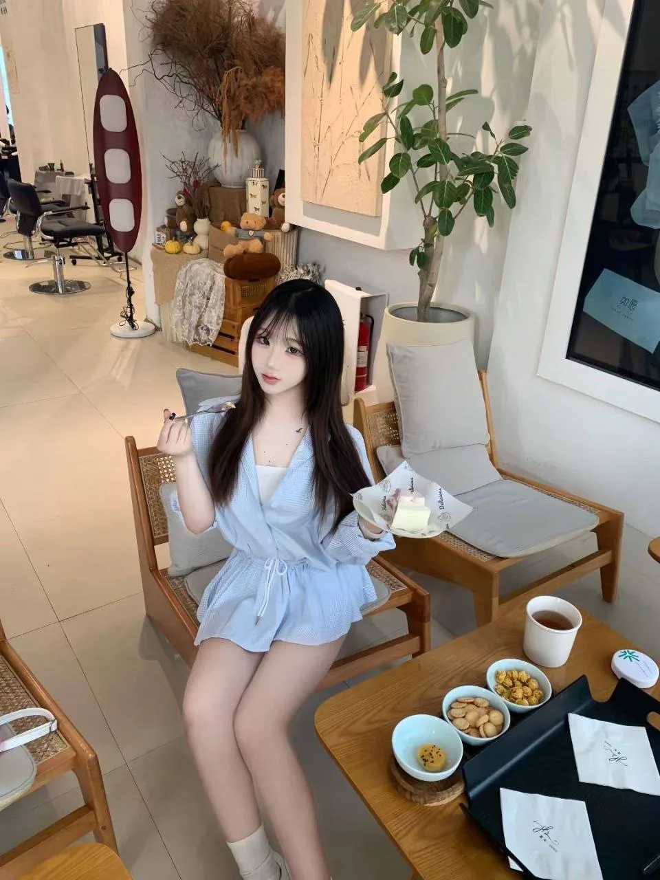 验证视频封面