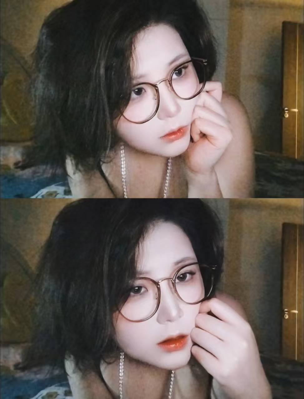蓉蓉