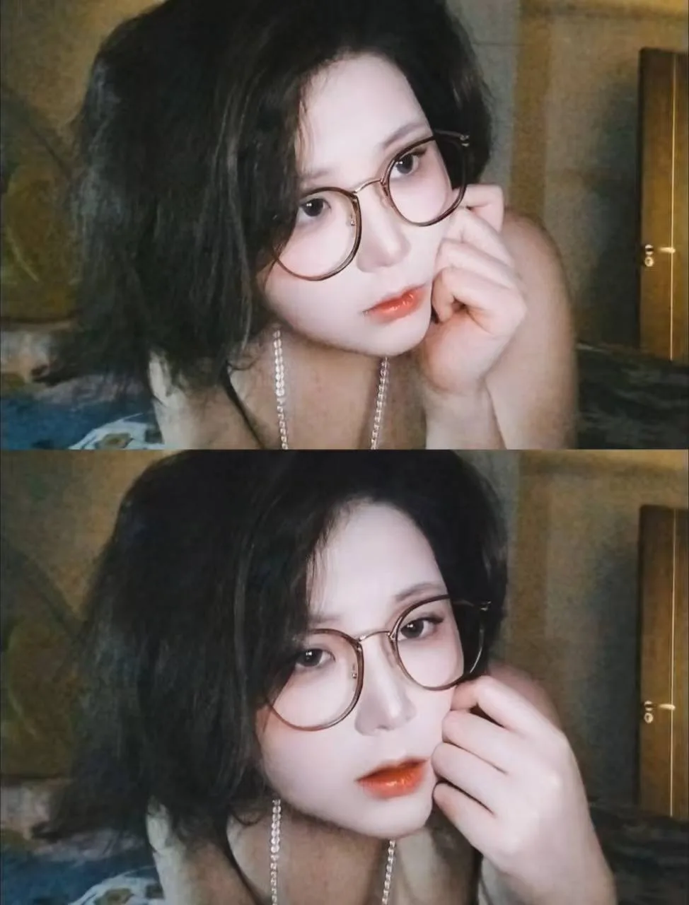 验证视频封面