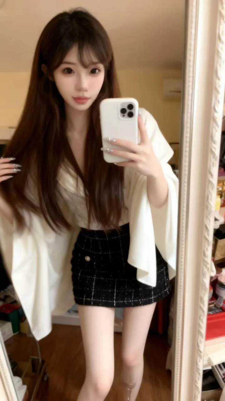 验证视频封面