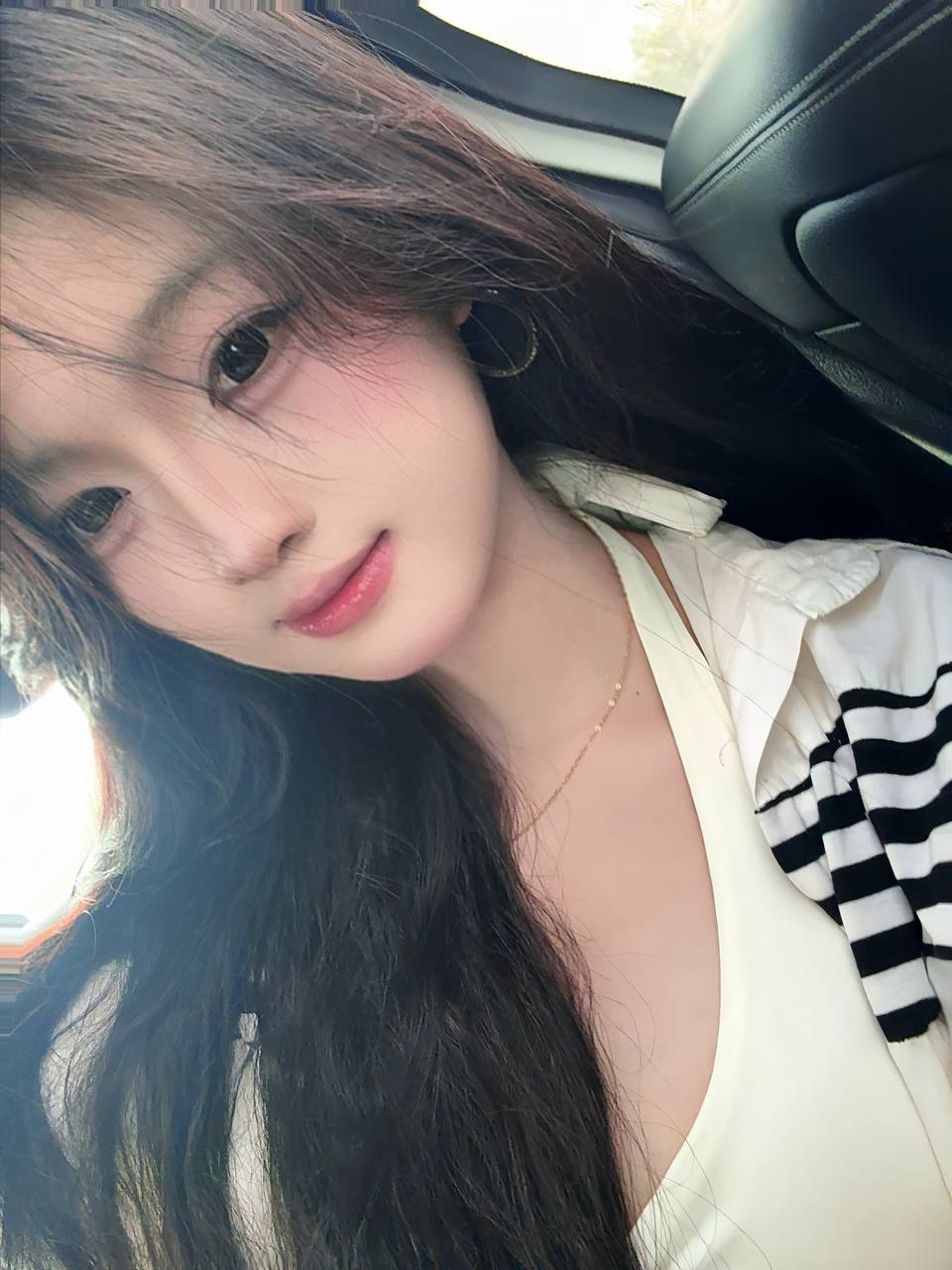 Z246