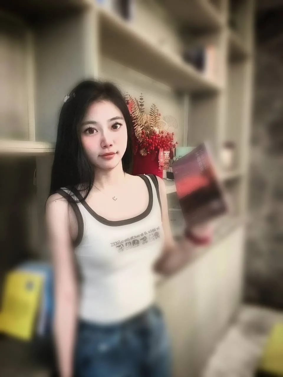验证视频封面