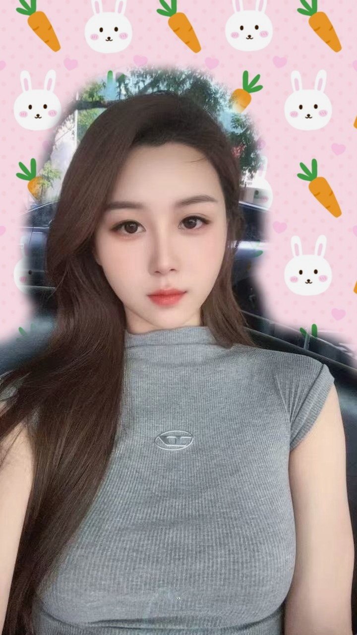 伊伊广