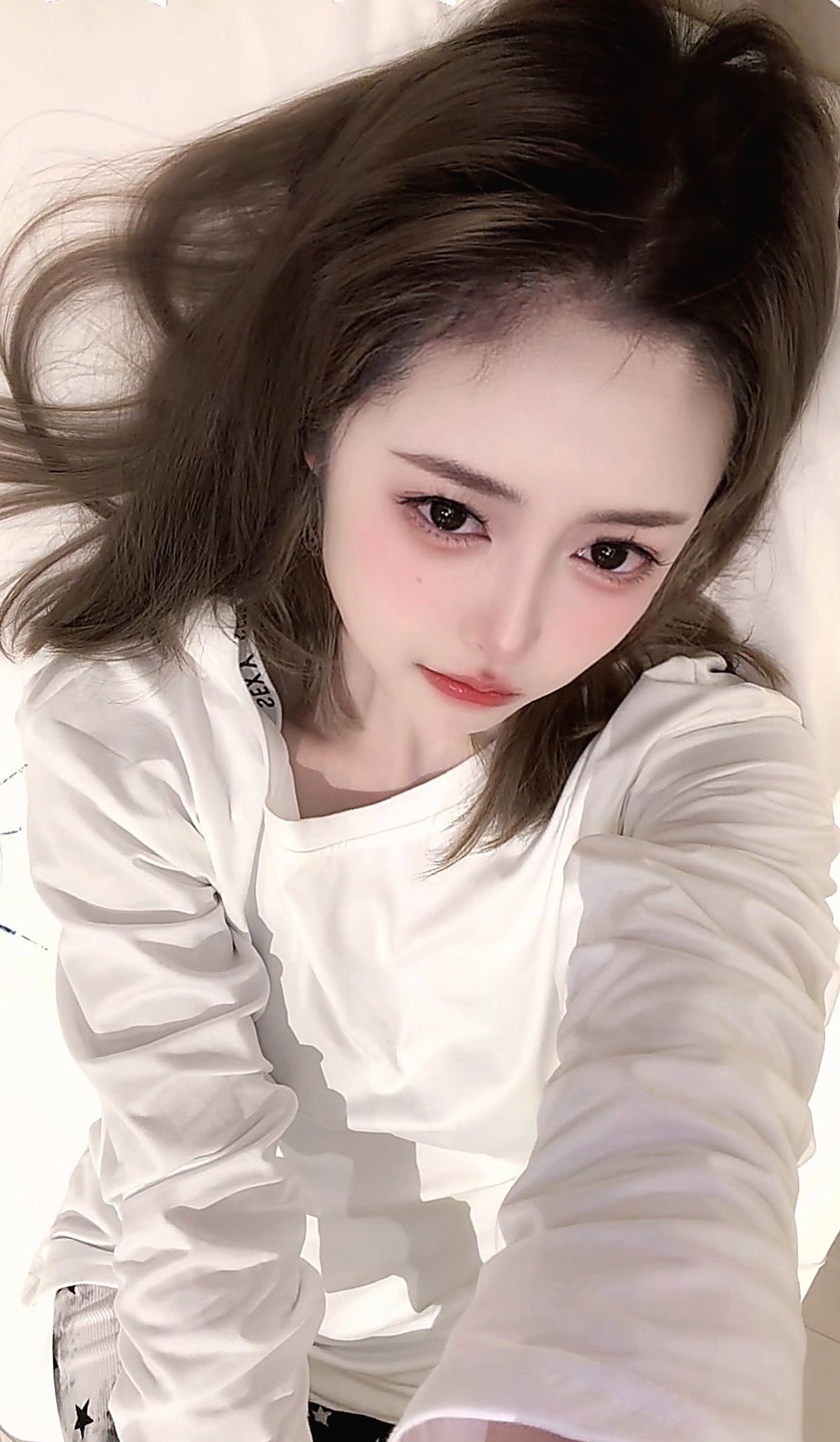 李逍遥九2008