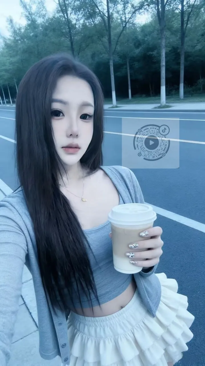 验证视频封面