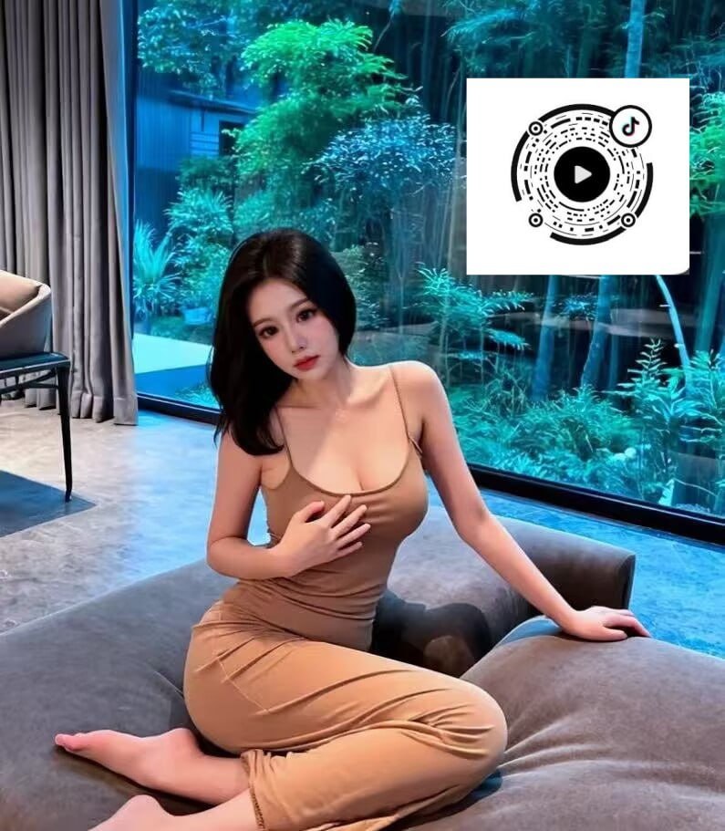 糖糖