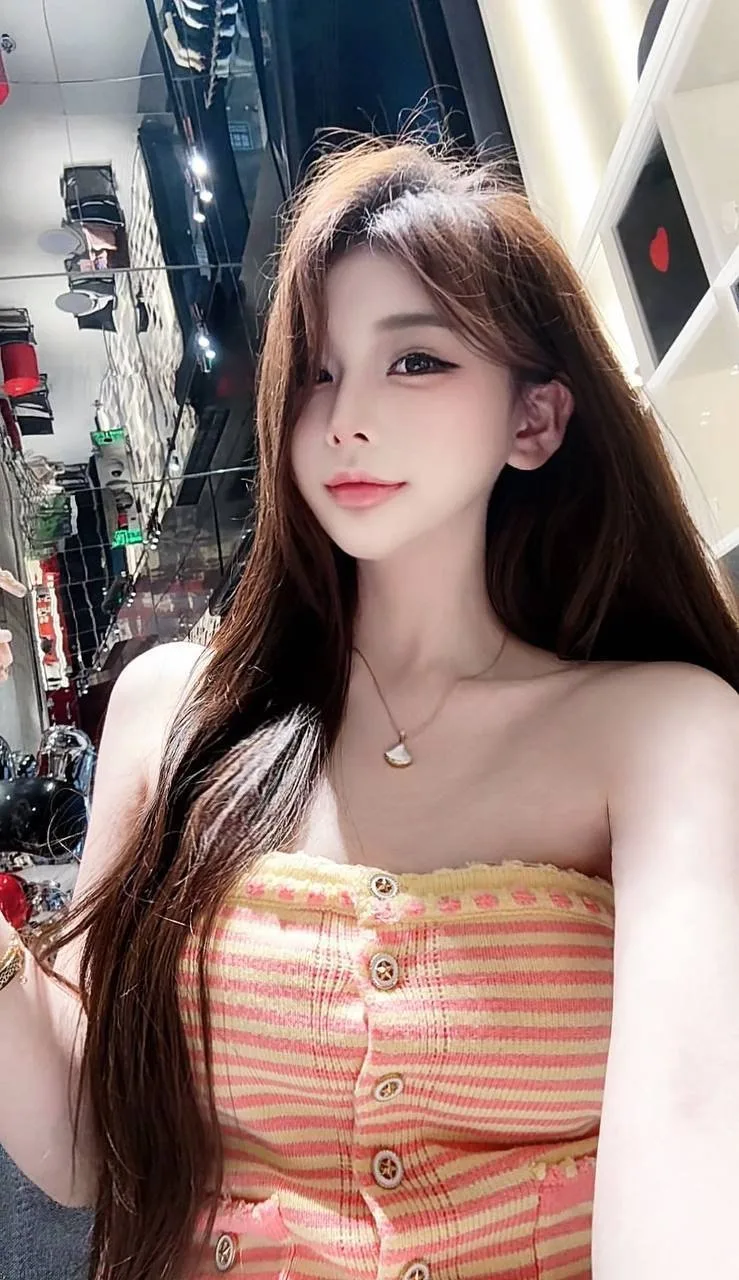验证视频封面