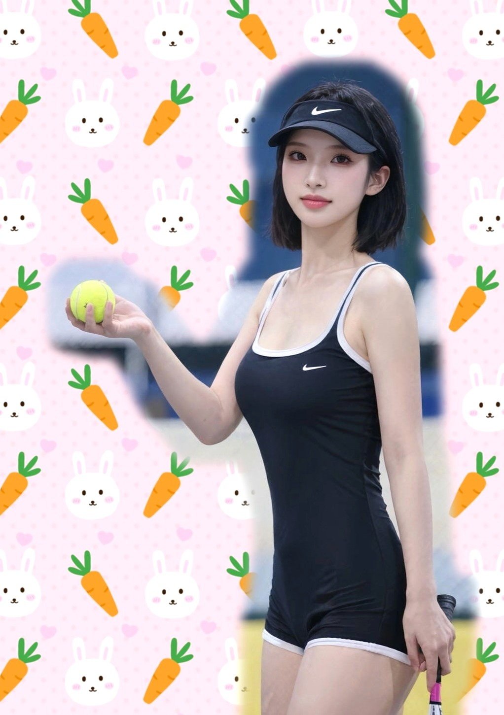 11