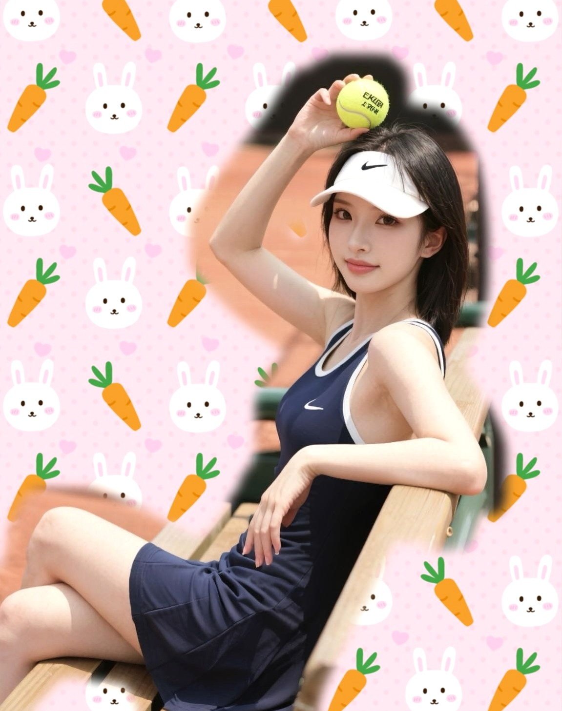 11
