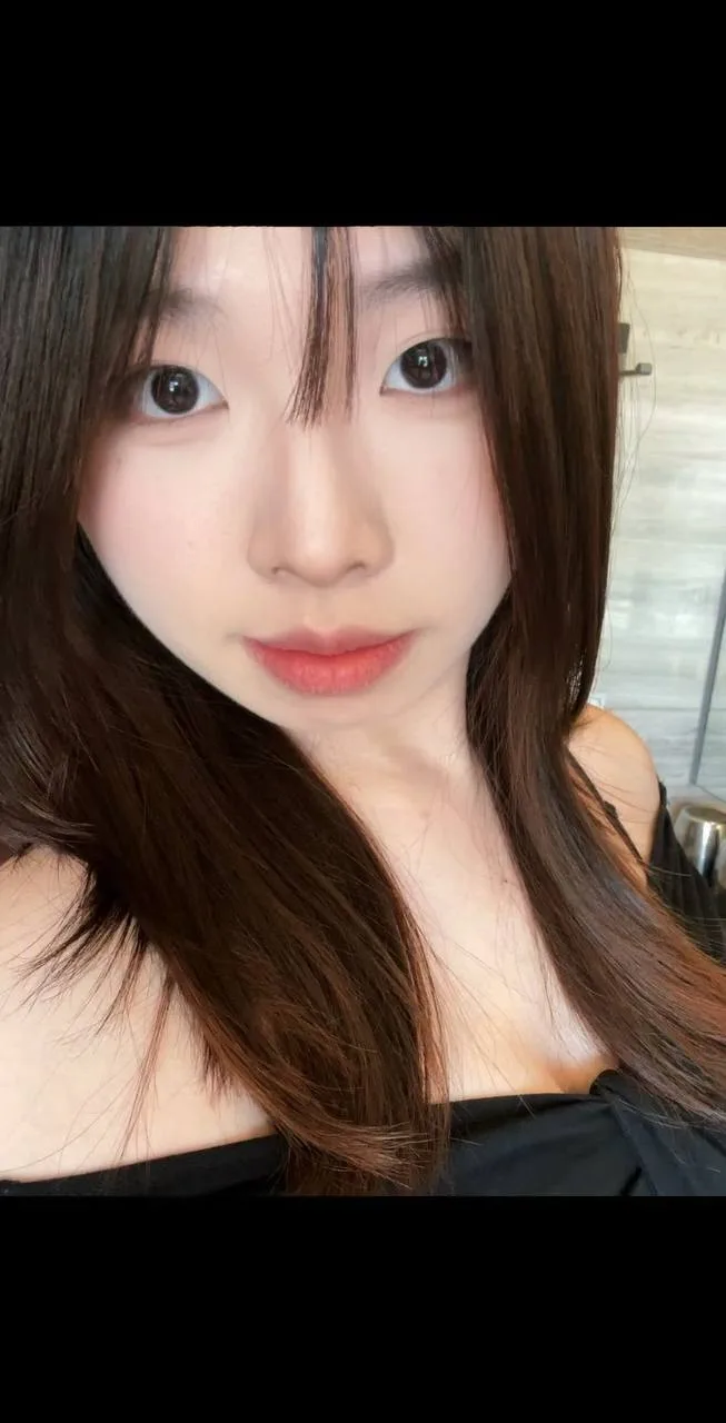 验证视频封面