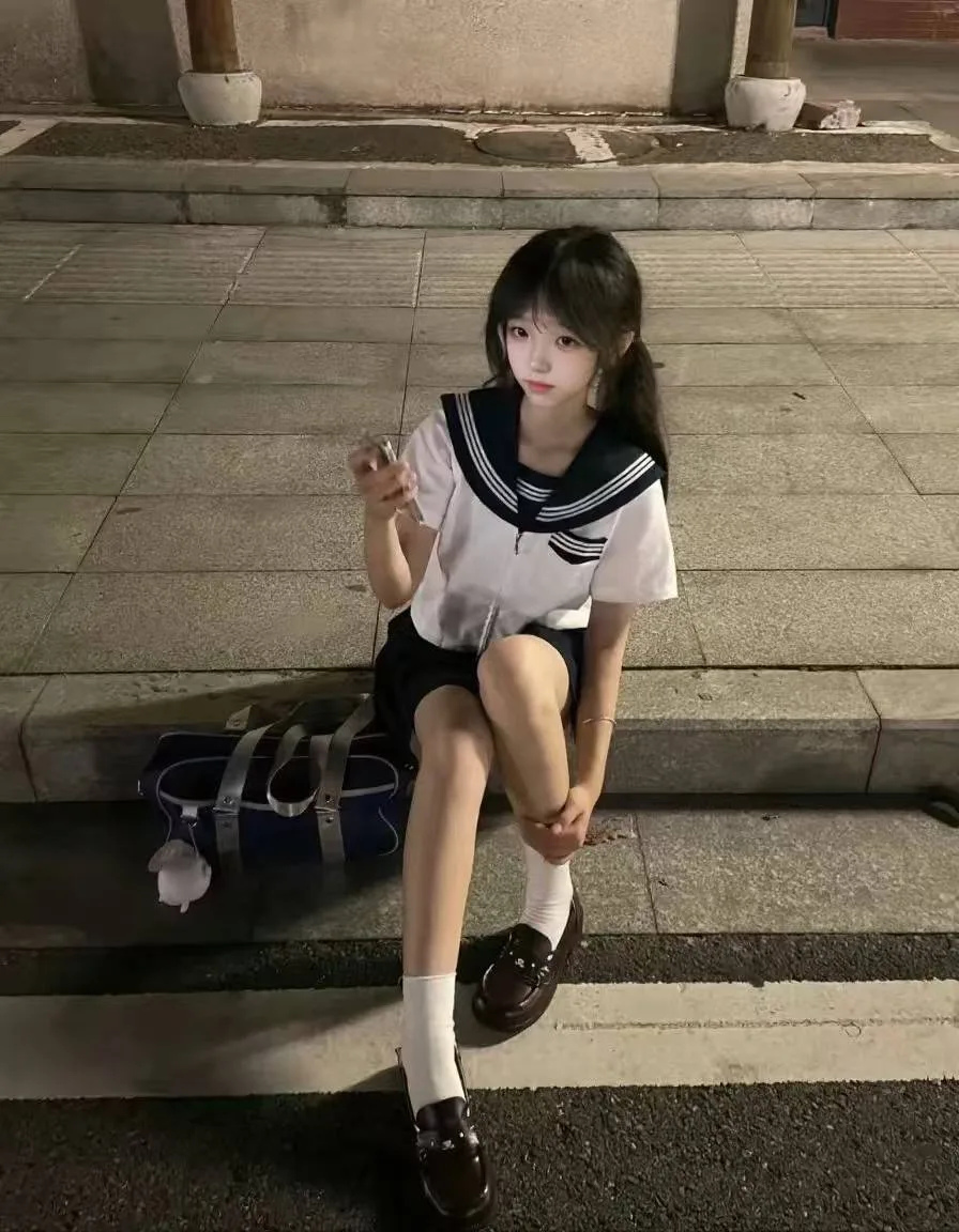 验证视频封面