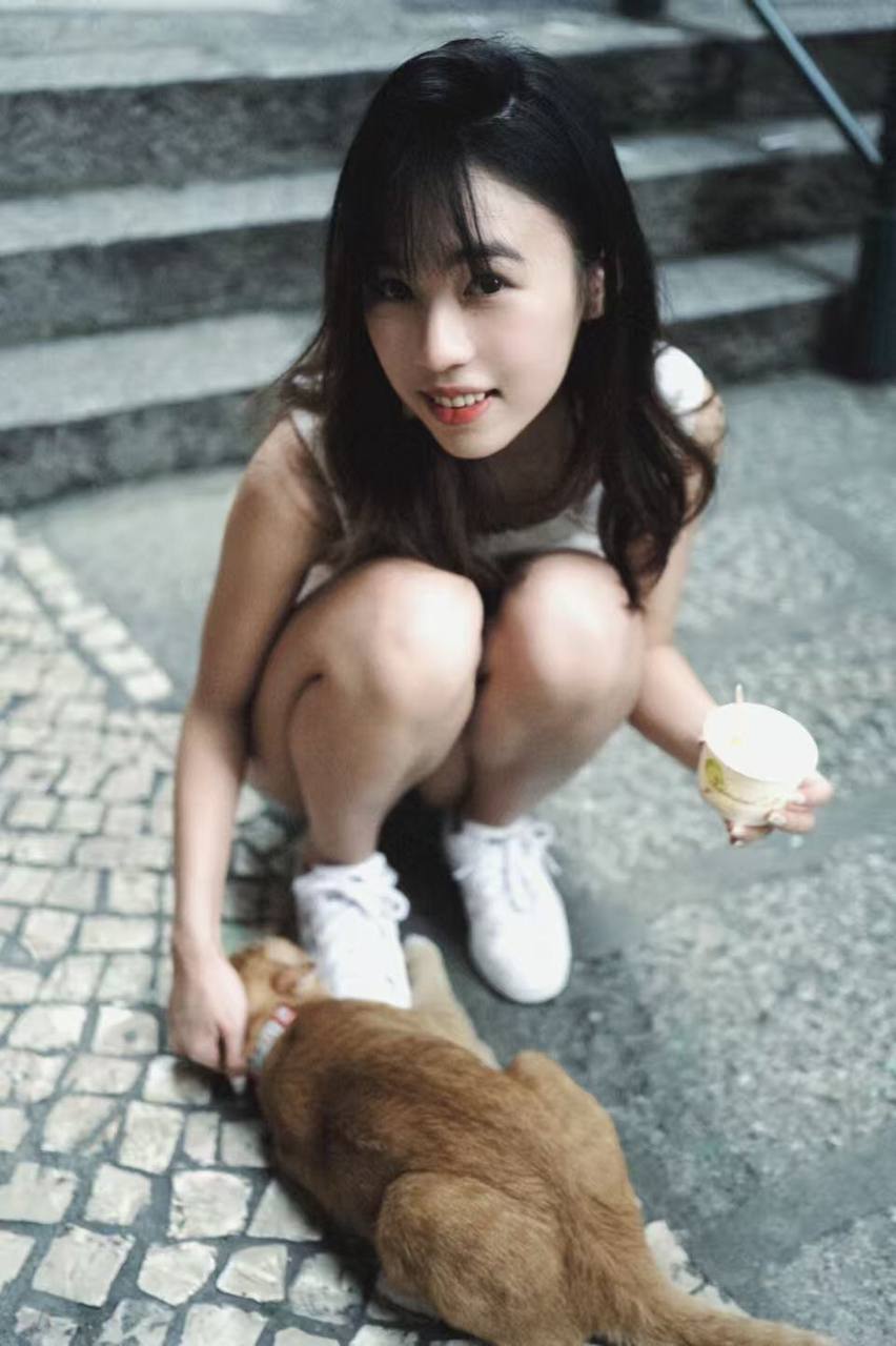 汐钧