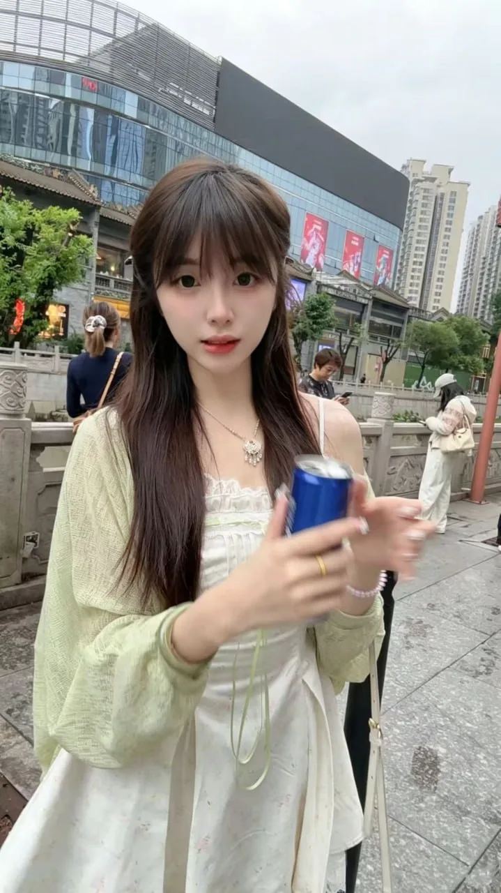 验证视频封面