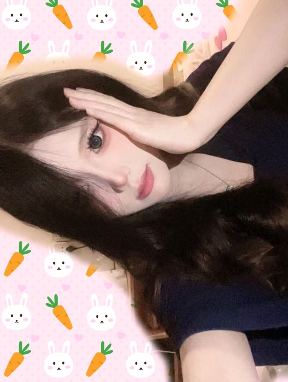 胡嘉媛