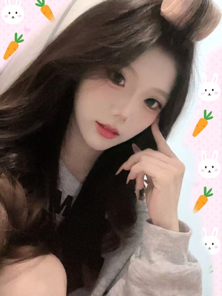 胡嘉媛