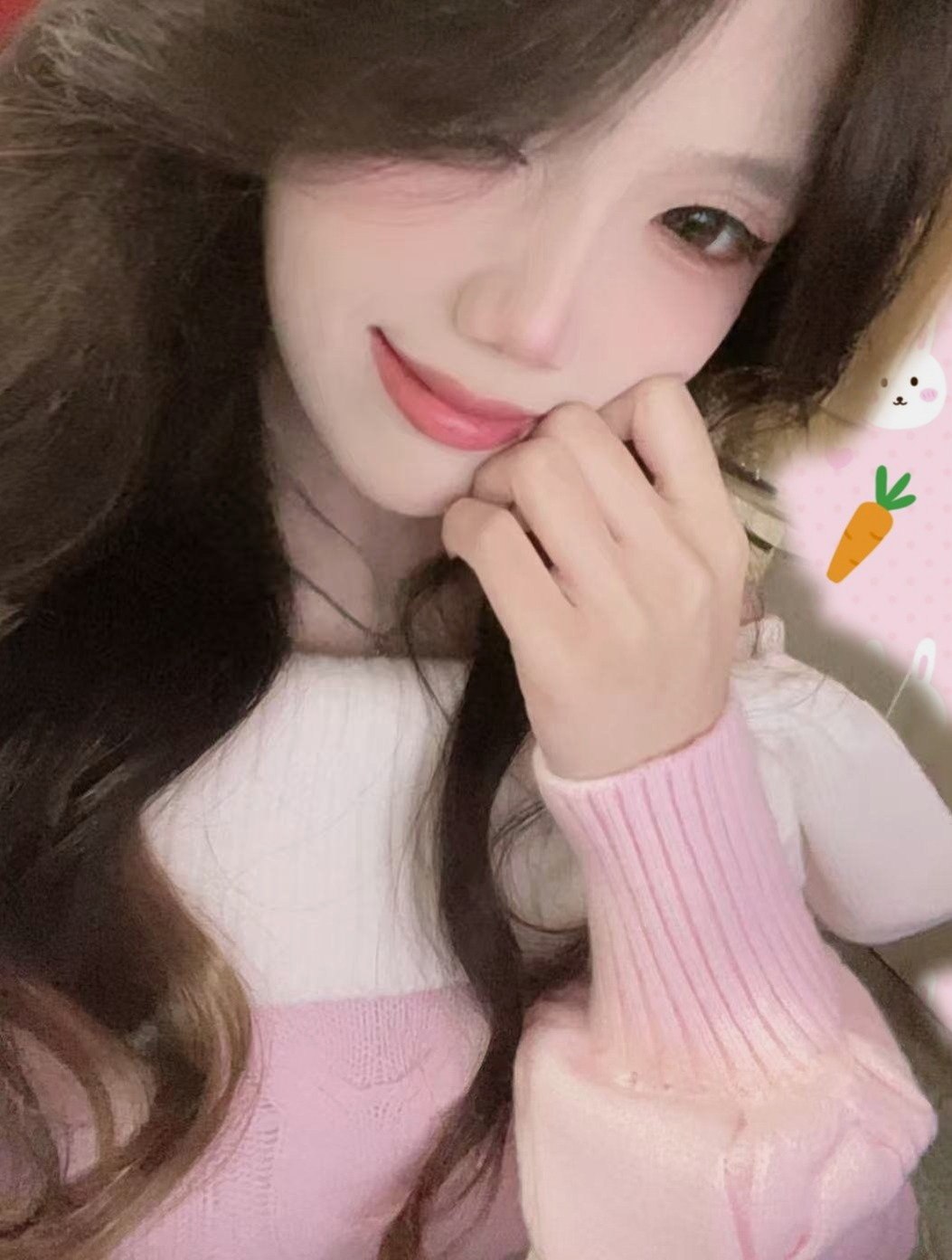 胡嘉媛