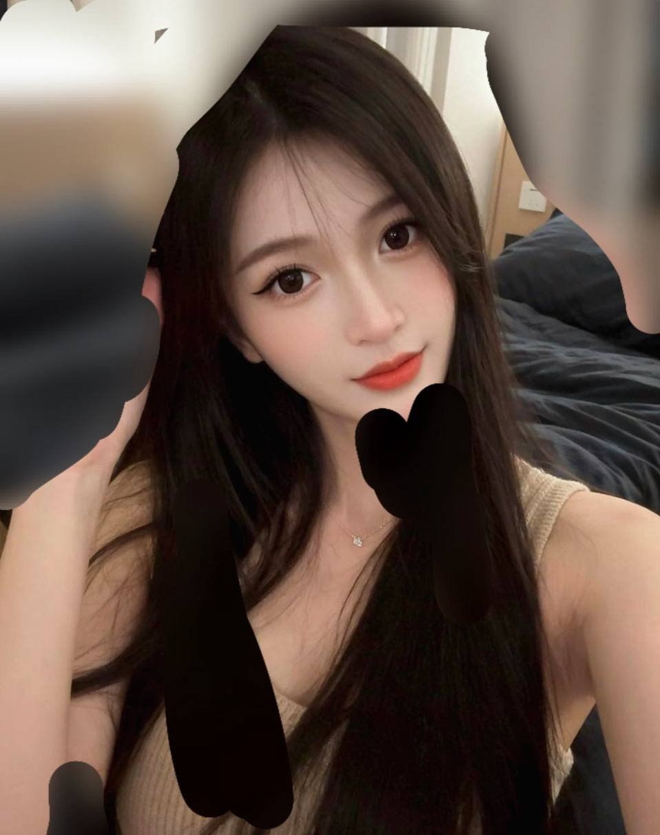a123456063