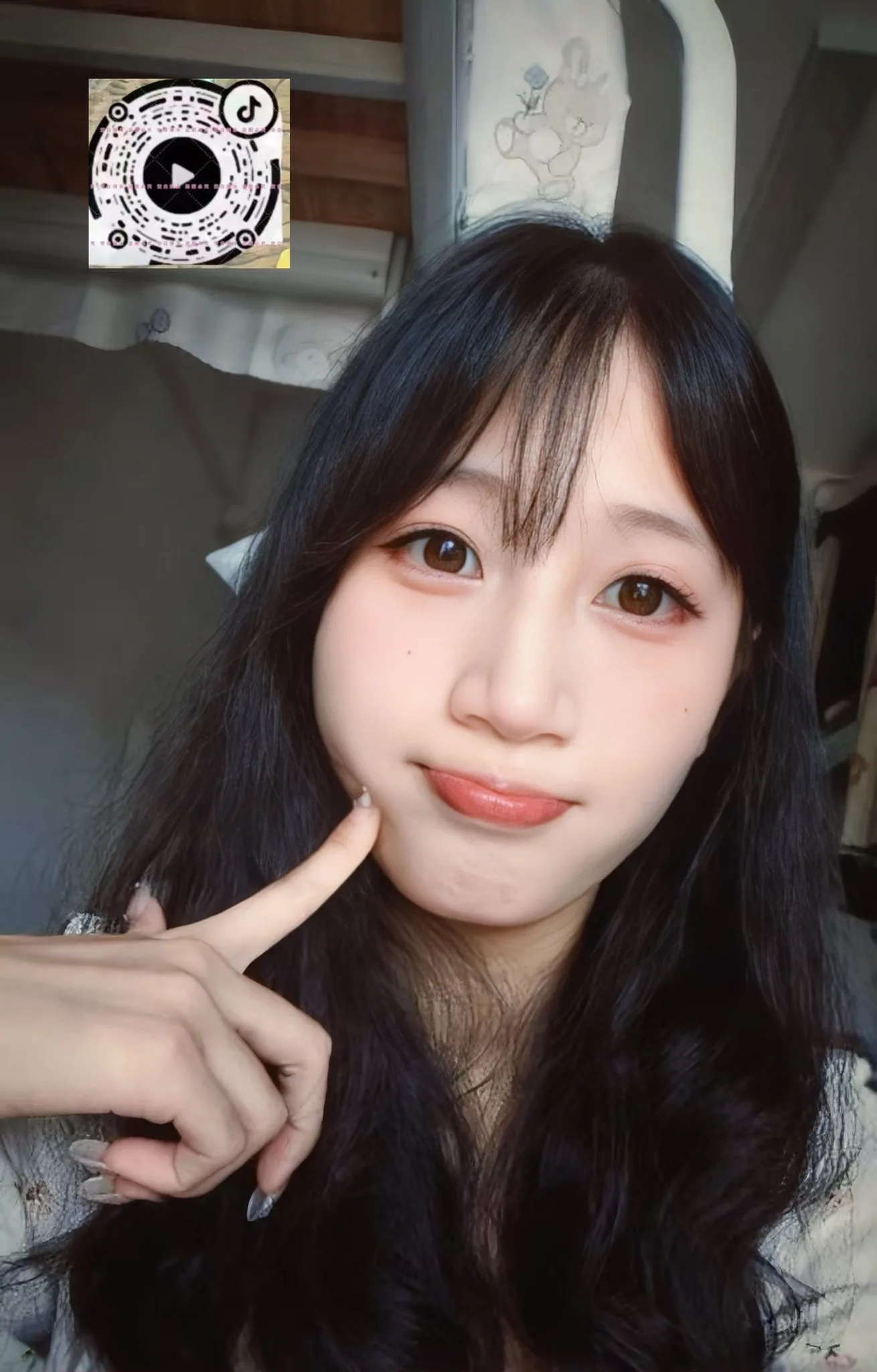 验证视频封面