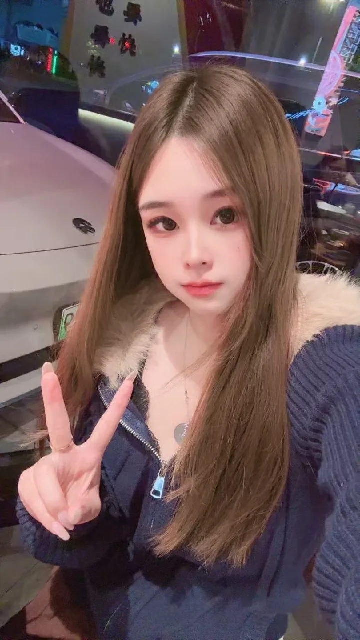 验证视频封面