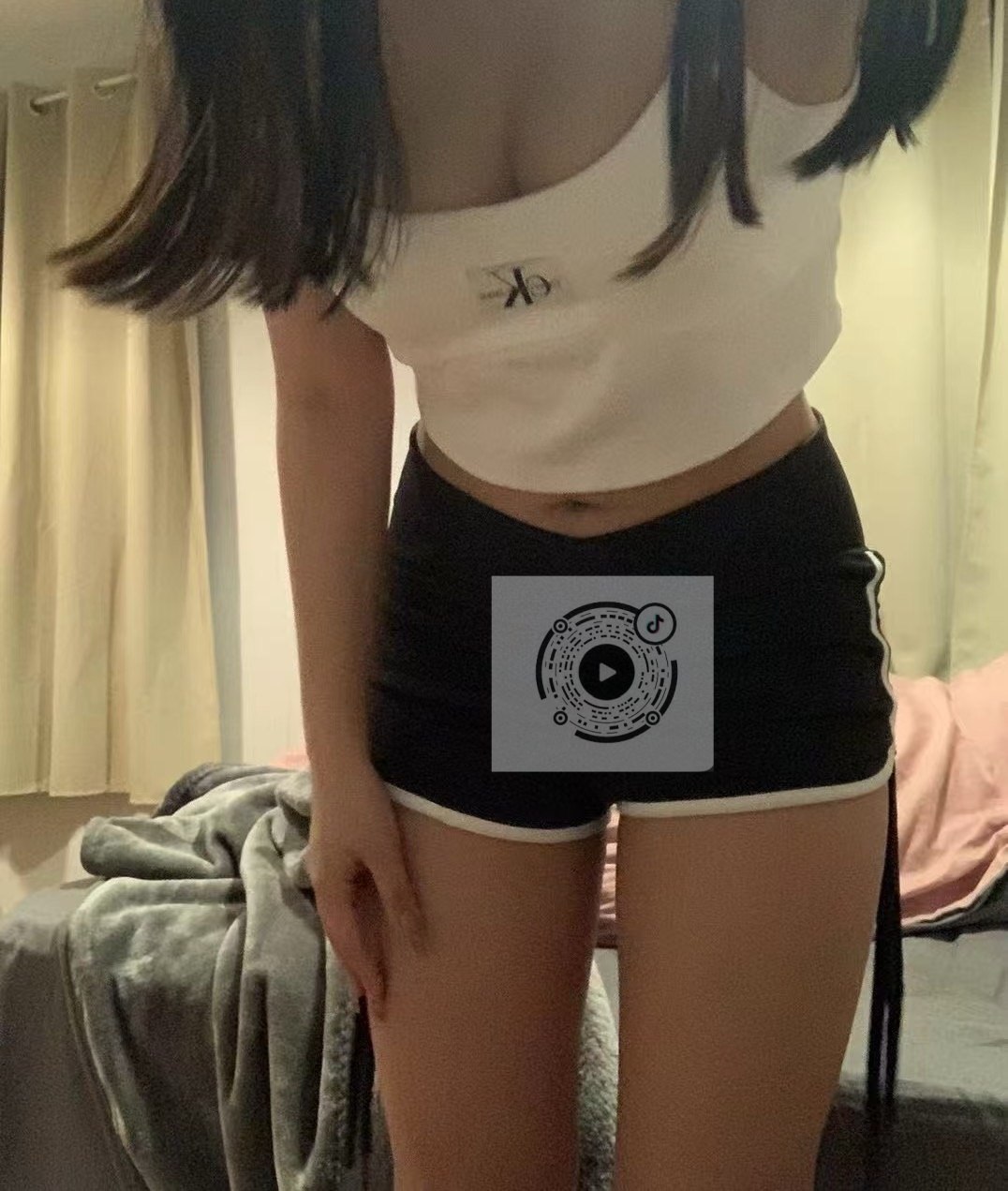 小欣