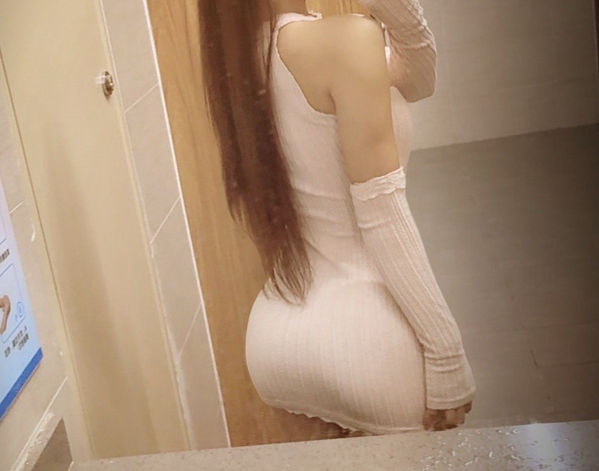 兜兜