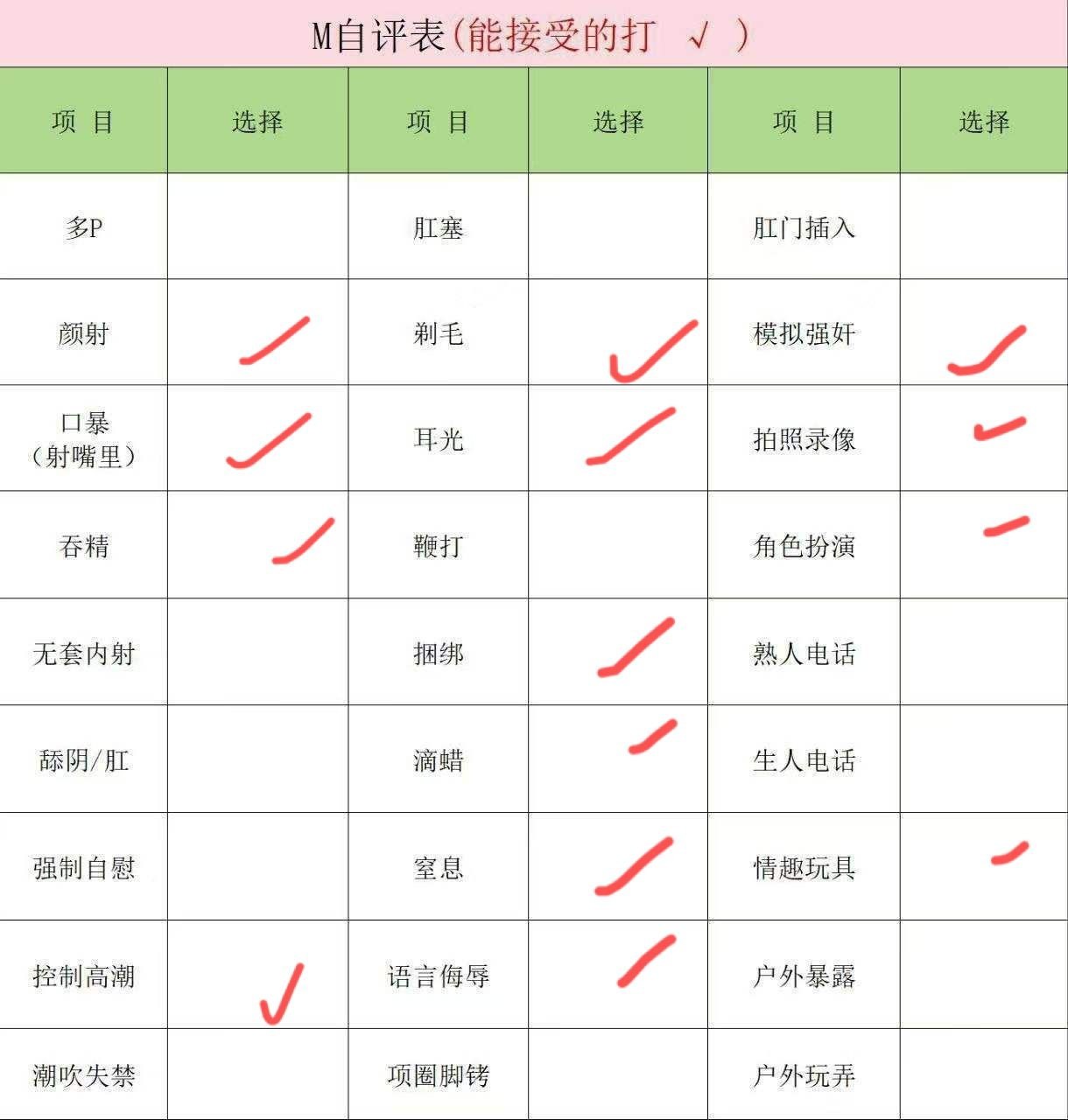 兜兜