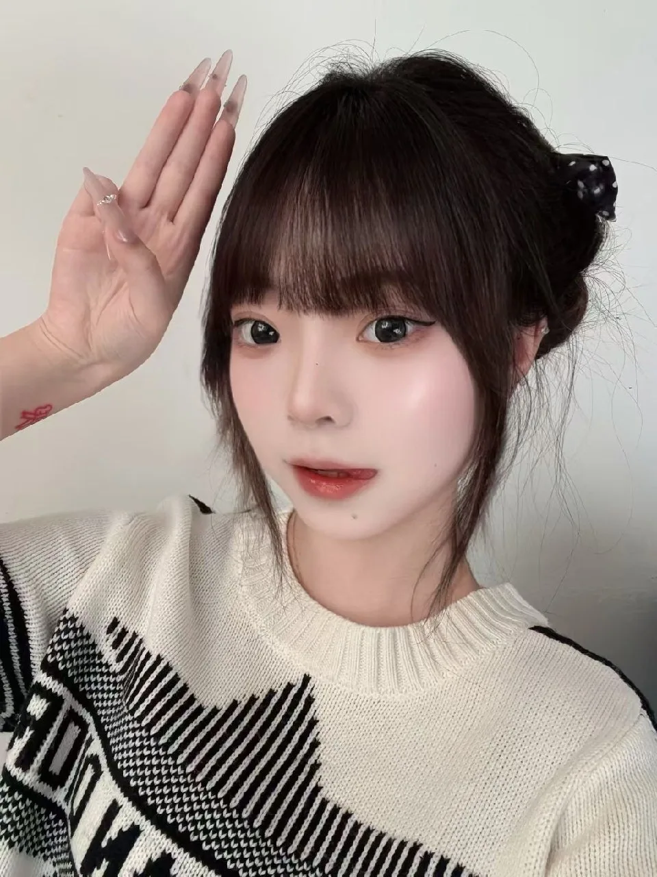 验证视频封面