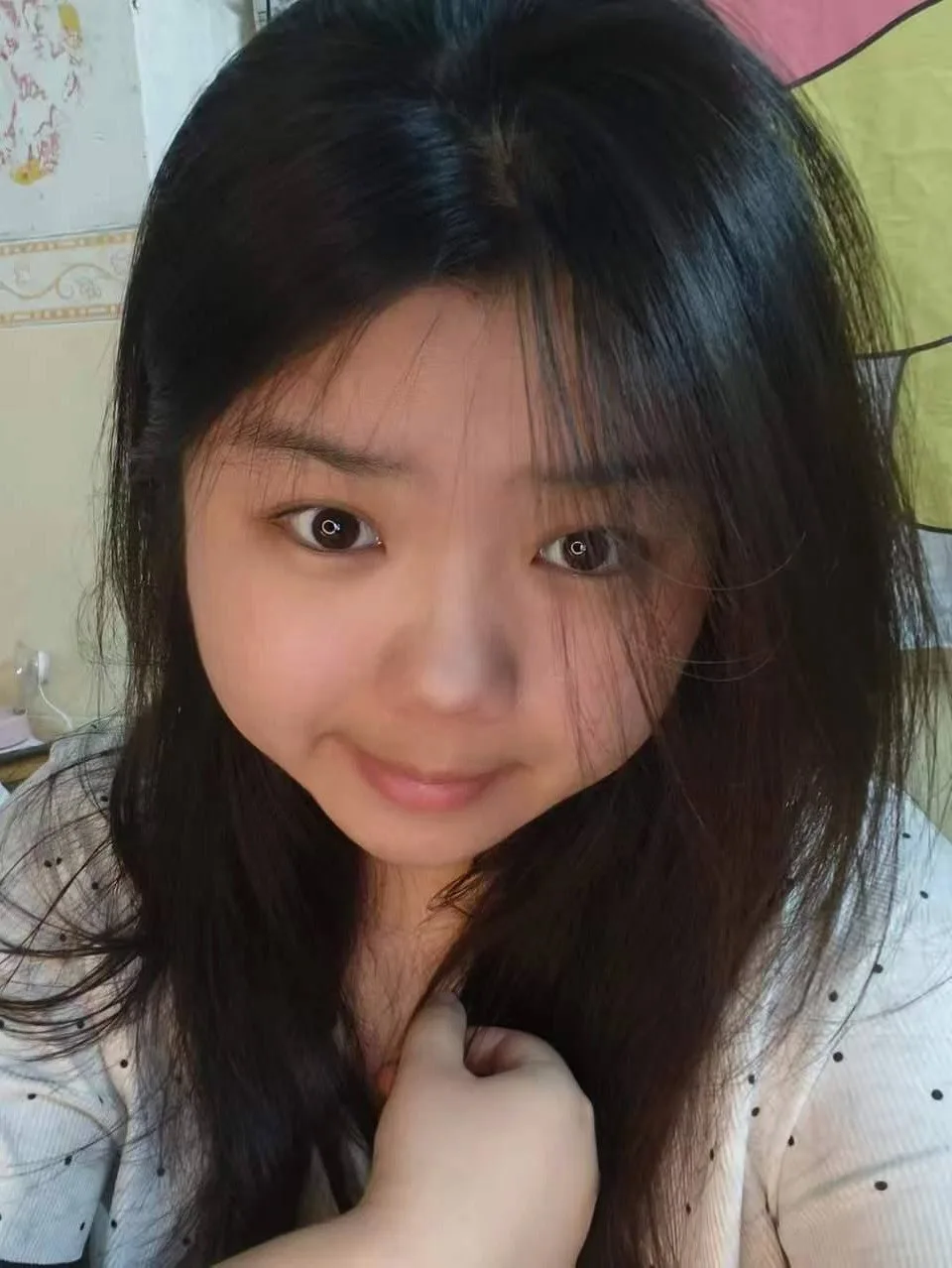 验证视频封面