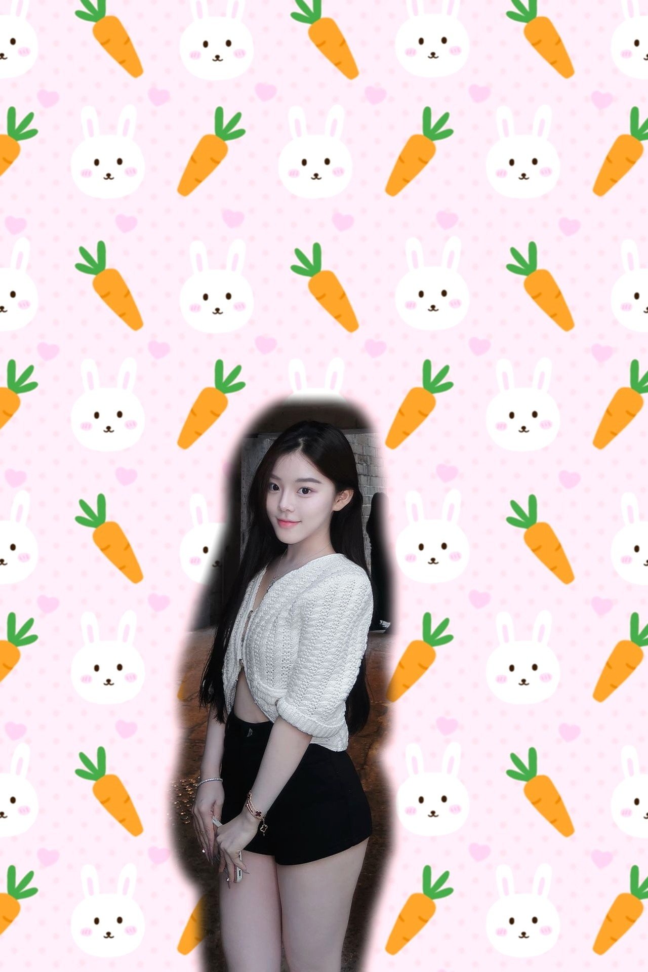 小南