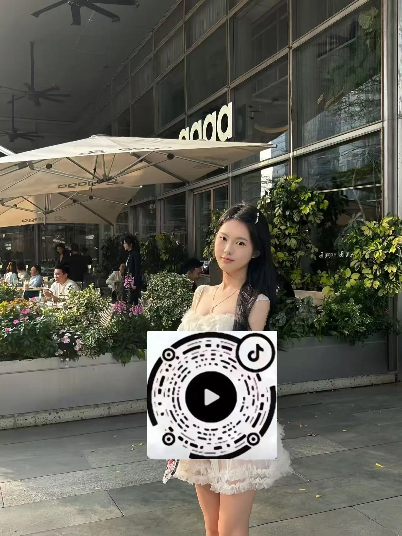 验证视频封面