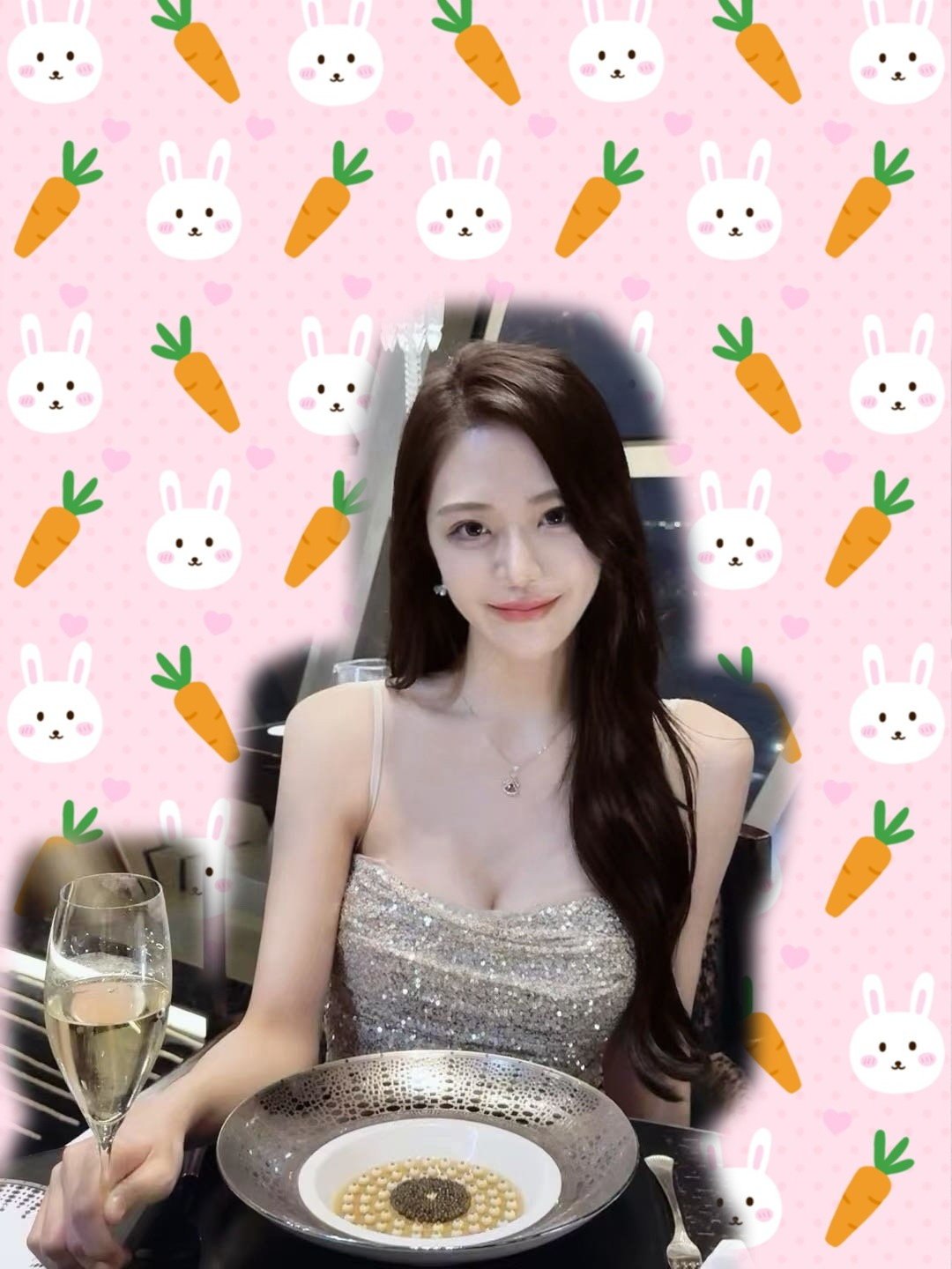 KK