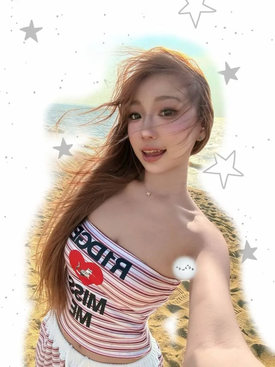 验证视频封面