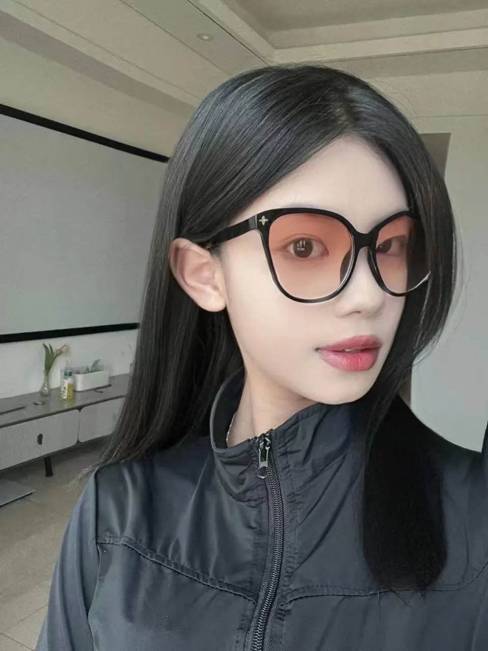 验证视频封面