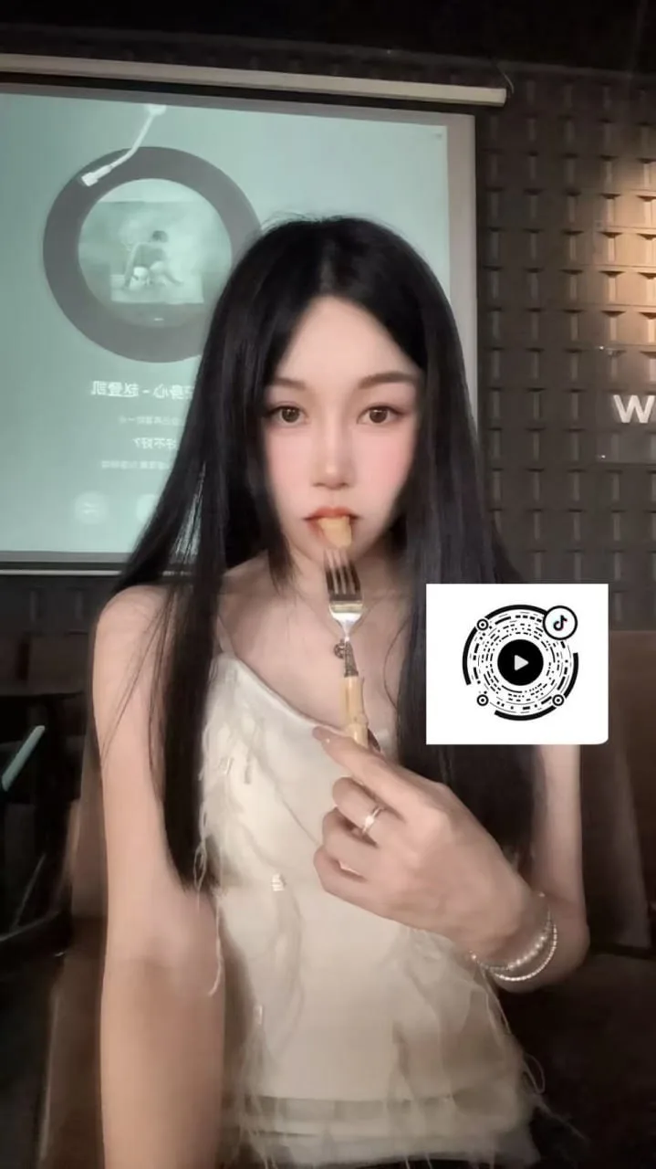 验证视频封面