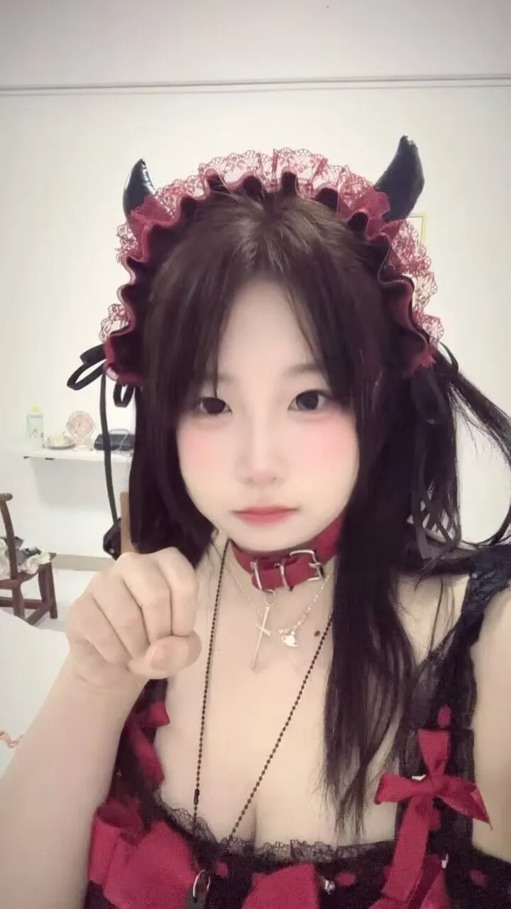 验证视频封面