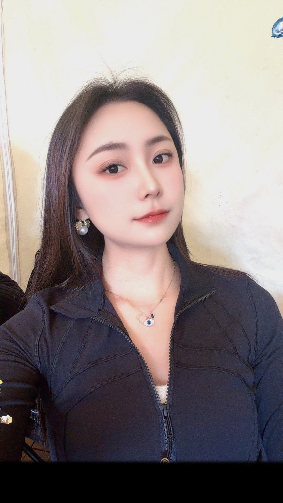 李逍遥2040