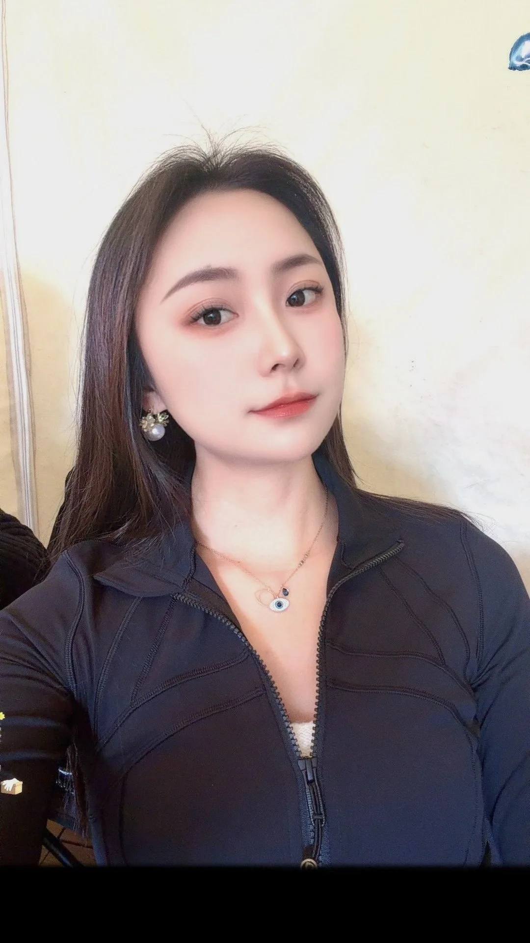 验证视频封面
