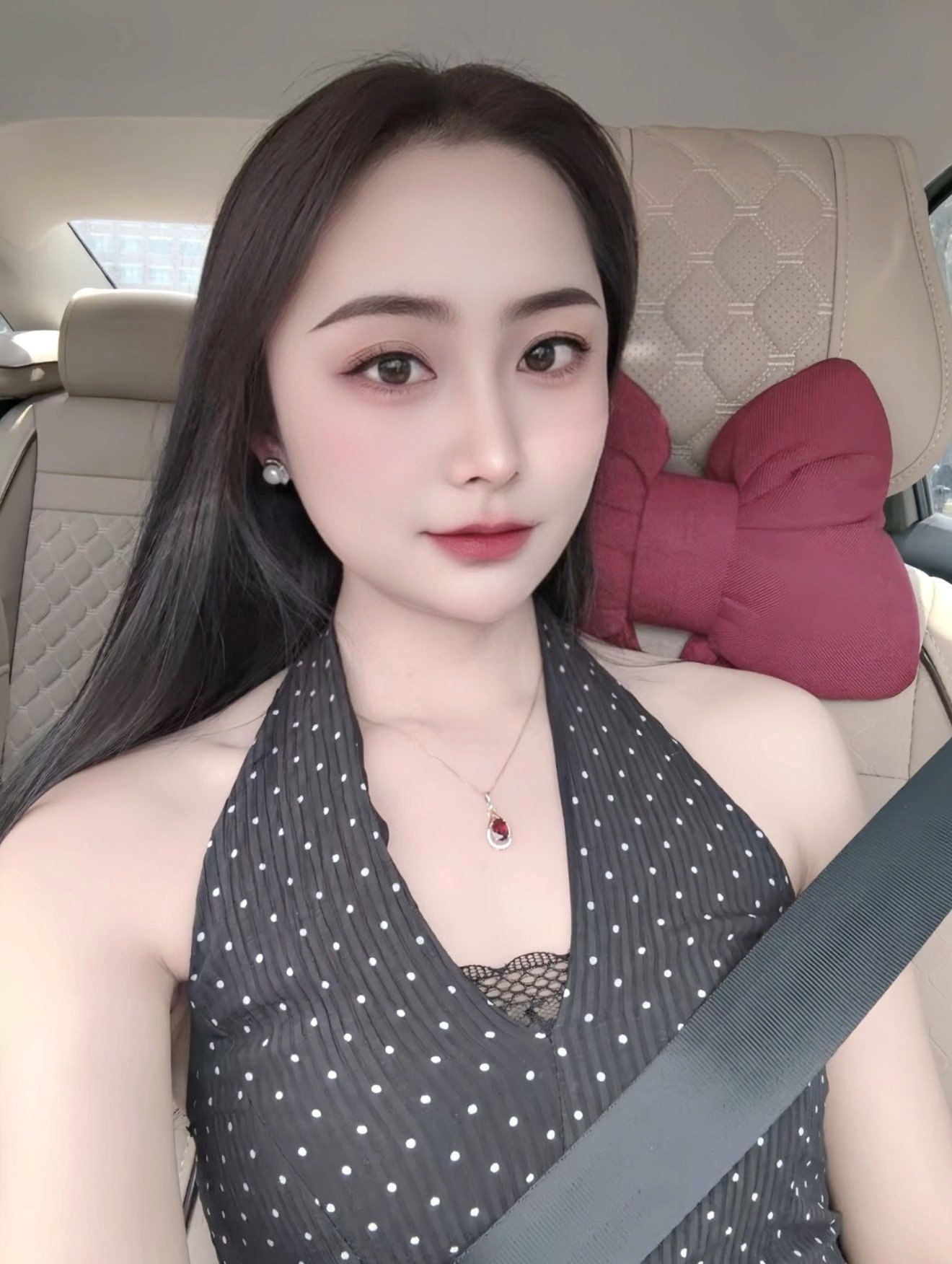 李逍遥2040