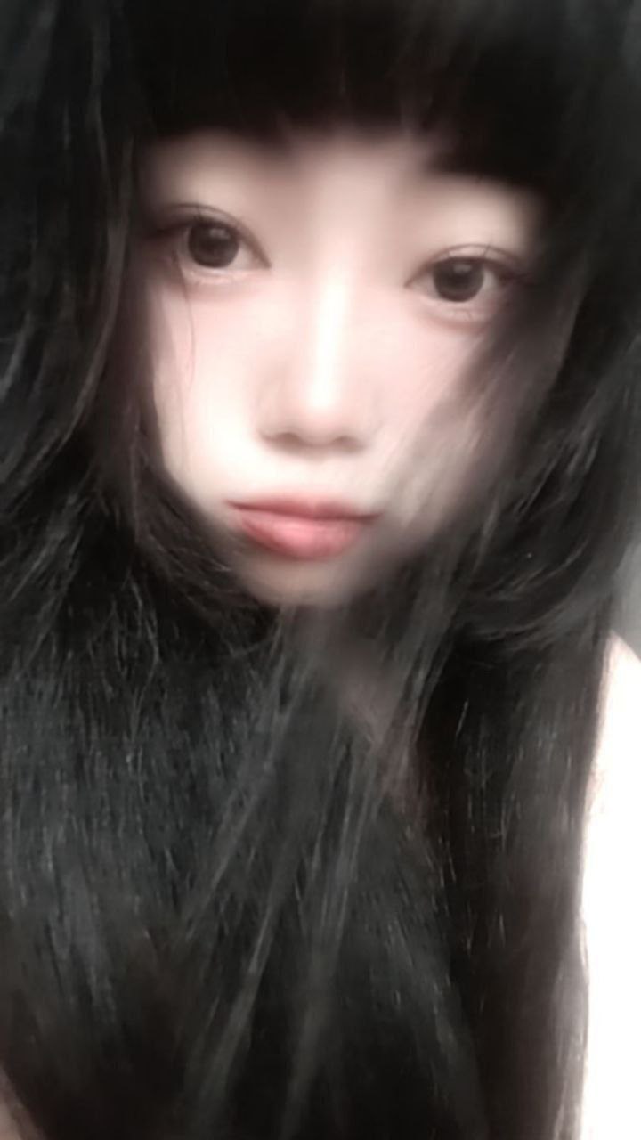 猪饱饱