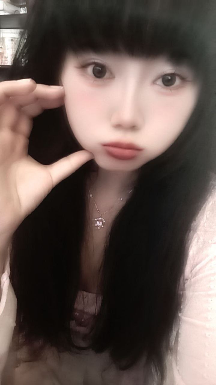 猪饱饱