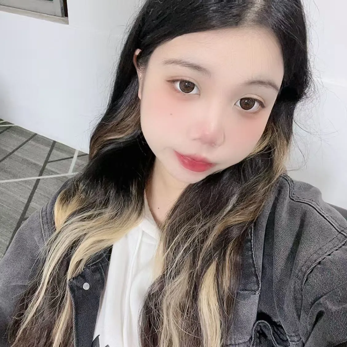 验证视频封面
