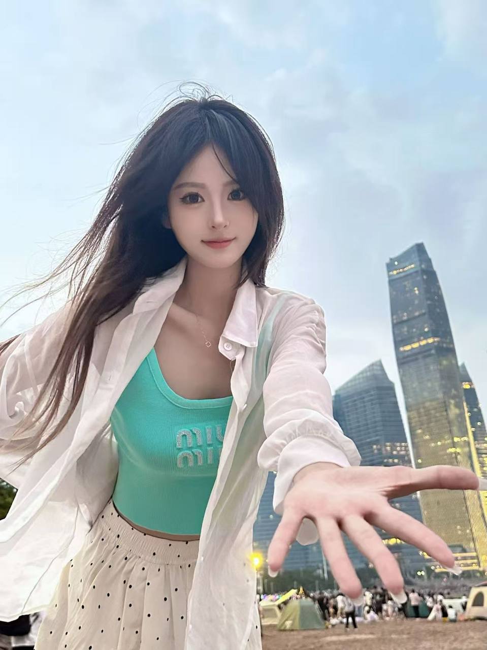 娇娇