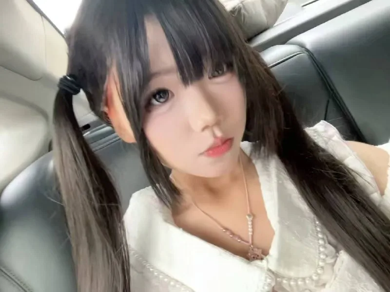验证视频封面