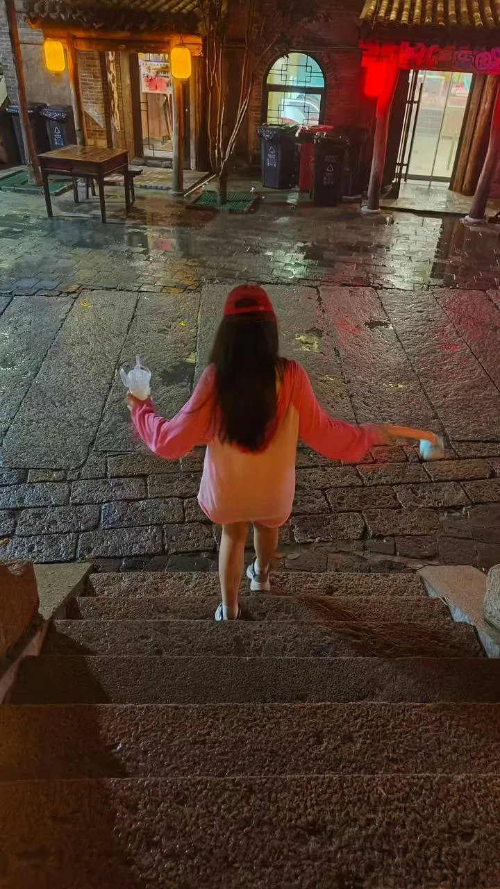 验证视频封面